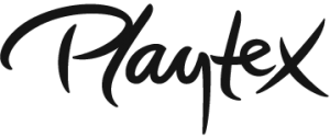 Playtex